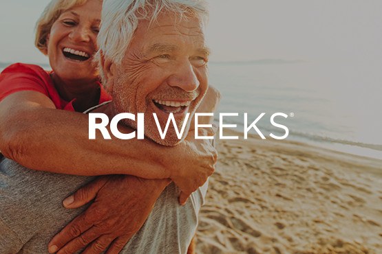 Weeks